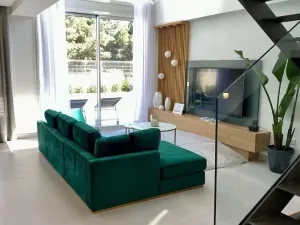 Prodej rodinného domu, Finestrat, Alicante, Španělsko, 159 m2