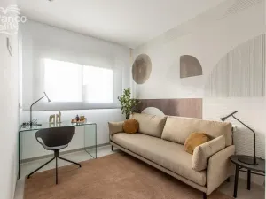 Prodej bytu 3+kk, Finestrat, Alicante, Španělsko, 80 m2