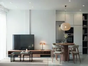 Prodej bytu 3+kk, Torrevieja, Alicante, Španělsko, 62 m2