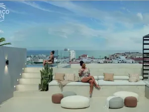Prodej bytu 2+kk, Torrevieja, Alicante, Španělsko, 34 m2