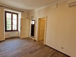Prodej činžovního domu, Litoměřice, Mírové náměstí, 578 m2