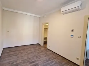 Prodej činžovního domu, Litoměřice, Mírové náměstí, 578 m2