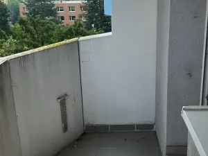 Prodej bytu 3+1, Jihlava, Královský vršek, 75 m2