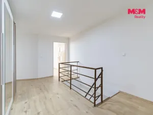 Pronájem bytu 5+1, Cheb, Svobody, 128 m2