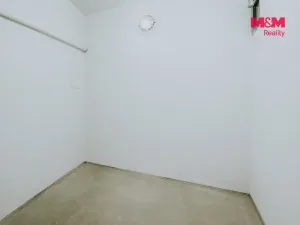 Pronájem bytu 2+1, Praha - Vinohrady, Španělská, 52 m2