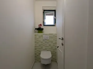 Pronájem bytu 3+kk, Říčany, nám. Československé armády, 65 m2
