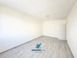 Pronájem bytu 2+1, Krupka, Karla Čapka, 62 m2