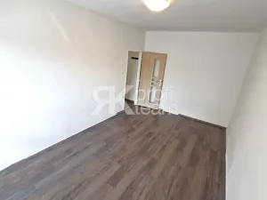 Prodej bytu 2+1, Ostrava, Na Široké, 49 m2