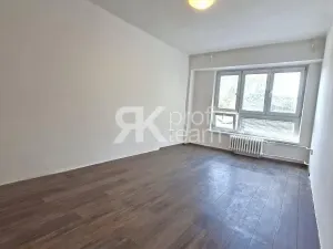 Prodej bytu 2+1, Ostrava, Na Široké, 49 m2