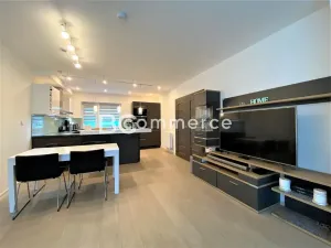 Pronájem rodinného domu, Kuřim, Rozdělovací, 160 m2