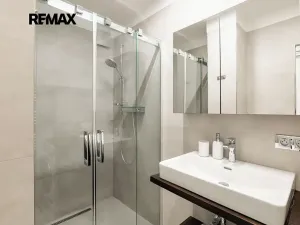 Prodej bytu 2+kk, Praha - Záběhlice, Jabloňová, 52 m2