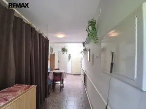 Prodej rodinného domu, Březová nad Svitavou, Zářečí, 100 m2