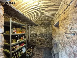 Prodej rodinného domu, Březová nad Svitavou, Zářečí, 100 m2
