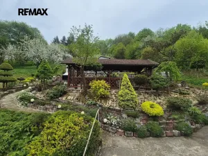 Prodej rodinného domu, Březová nad Svitavou, Zářečí, 100 m2