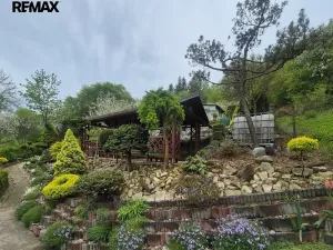 Prodej rodinného domu, Březová nad Svitavou, Zářečí, 100 m2