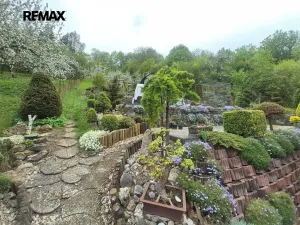 Prodej rodinného domu, Březová nad Svitavou, Zářečí, 100 m2