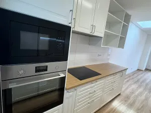Pronájem bytu 2+kk, Liberec, Prosečská, 49 m2