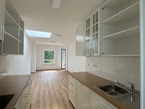 Pronájem bytu 2+kk, Liberec, Prosečská, 49 m2