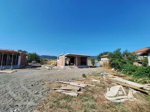 Prodej rodinného domu, Nesebar, Bulharsko, 147 m2