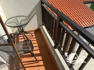 Prodej rodinného domu, Pomorie, Bulharsko, 179 m2