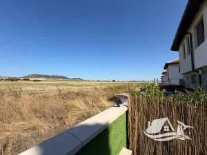 Prodej rodinného domu, Pomorie, Bulharsko, 179 m2