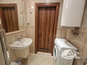 Prodej bytu 1+kk, Bjala, Bulharsko, 36 m2