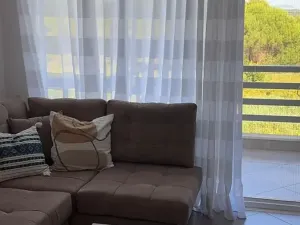Prodej bytu 2+kk, Manëz, Albánie, Rruga Gjiri i Lalzit, 54 m2