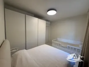 Prodej bytu 2+kk, Manëz, Albánie, Rruga Gjiri i Lalzit, 70 m2