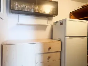 Prodej chaty, Pohořelice, 32 m2