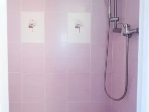Prodej chaty, Pohořelice, 32 m2