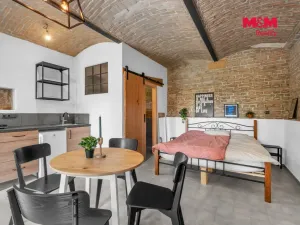Prodej zemědělské usedlosti, Radim - Lháň, 180 m2