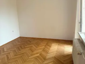 Prodej bytu 3+kk, Brno, Veletržní, 71 m2