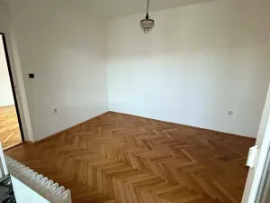 Prodej bytu 3+kk, Brno, Veletržní, 71 m2