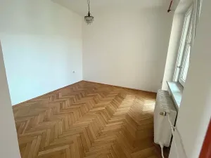 Prodej bytu 3+kk, Brno, Veletržní, 71 m2