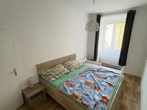 Prodej bytu 3+kk, Strakonice - Strakonice I, Kochana z Prachové, 71 m2