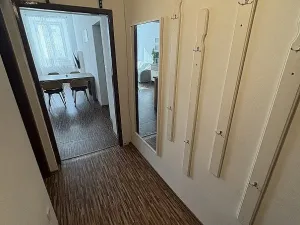 Prodej bytu 3+kk, Strakonice - Strakonice I, Kochana z Prachové, 71 m2