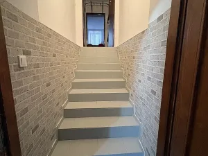 Prodej bytu 3+kk, Strakonice - Strakonice I, Kochana z Prachové, 71 m2