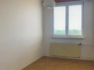 Prodej bytu 2+1, Ostrava, 43 m2