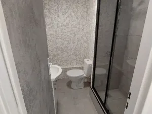 Pronájem bytu 1+kk, Most, M. G. Dobnera, 22 m2