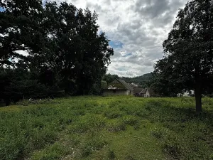 Prodej pozemku pro bydlení, Čížkov, 4058 m2