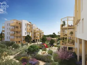 Prodej bytu 4+kk, El Verger, Alicante, Španělsko, 112 m2