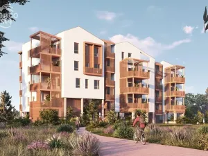 Prodej bytu 4+kk, El Verger, Alicante, Španělsko, 112 m2