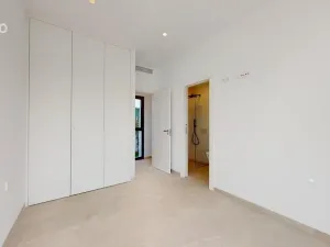 Prodej rodinného domu, Los Alcazares, Murcia, Španělsko, 140 m2