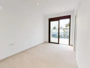 Prodej rodinného domu, Los Alcazares, Murcia, Španělsko, 140 m2