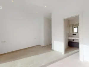 Prodej rodinného domu, Los Alcazares, Murcia, Španělsko, 140 m2