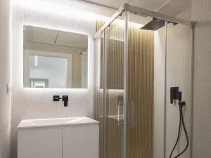 Prodej bytu 3+kk, Denia, Alicante, Španělsko, 80 m2