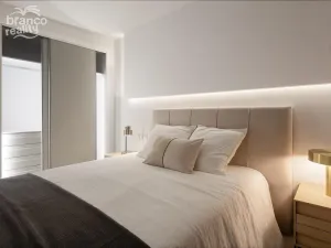 Prodej bytu 3+kk, Denia, Alicante, Španělsko, 80 m2