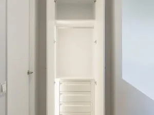 Prodej bytu 3+kk, Denia, Alicante, Španělsko, 80 m2