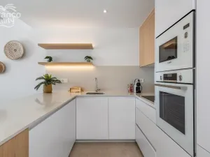 Prodej rodinného domu, Los Alcazares, Murcia, Španělsko, 112 m2