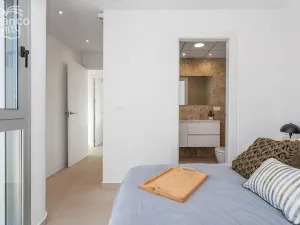 Prodej rodinného domu, Los Alcazares, Murcia, Španělsko, 112 m2